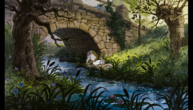Коты-аристократы [Blu-ray] / The AristoCats