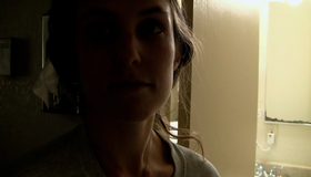 ЗЛО [Blu-ray] / V/H/S