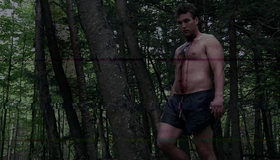 ЗЛО [Blu-ray] / V/H/S