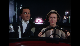 Поющие под дождем [Blu-ray] / Singin' in the Rain