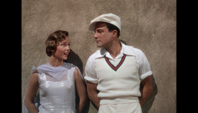 Поющие под дождем [Blu-ray] / Singin' in the Rain
