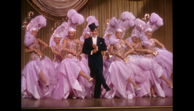 Поющие под дождем [Blu-ray] / Singin' in the Rain
