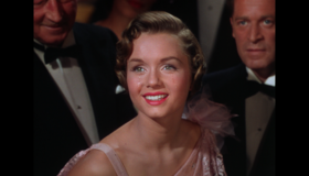 Поющие под дождем [Blu-ray] / Singin' in the Rain
