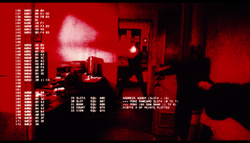 Терминатор [Blu-ray] / The Terminator