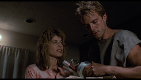 Терминатор [Blu-ray] / The Terminator