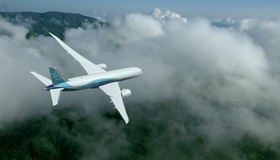 Легенды о полете (3D) [Blu-ray 3D] / IMAX: Legends of Flight (3D)