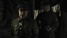 Паршивые овцы [Blu-ray] / Black Sheep