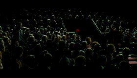 Красные огни [Blu-ray] / Red Lights