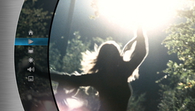 Жажда странствий [Blu-ray] / Wanderlust