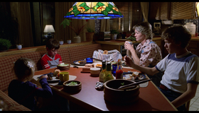 Инопланетянин [Blu-ray] / E.T.: The Extra-Terrestrial