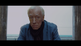 Москва 2017 [Blu-ray] / Branded