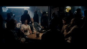 Неудержимые 2 [Blu-ray] / The Expendables 2