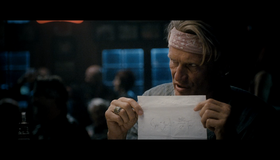 Неудержимые 2 [Blu-ray] / The Expendables 2