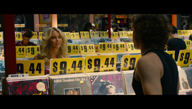 Рок на века [Blu-ray] / Rock of Ages