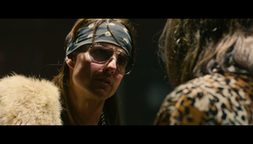 Рок на века [Blu-ray] / Rock of Ages