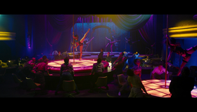 Рок на века [Blu-ray] / Rock of Ages