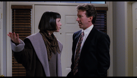 Санта Клаус [Blu-ray] / The Santa Clause