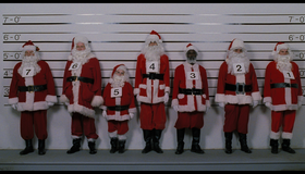 Санта Клаус [Blu-ray] / The Santa Clause