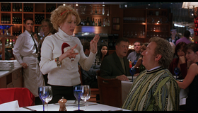 Санта Клаус 2  [Blu-ray] / The Santa Clause 2