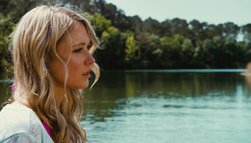 Пираньи 3DD [Blu-ray 3D] / Piranha 3DD