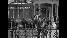 Харви [Blu-ray] / Harvey