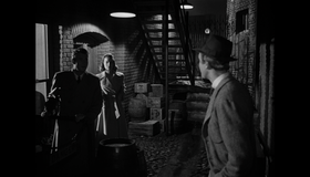 Харви [Blu-ray] / Harvey