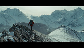 Эволюция Борна [Blu-ray] / The Bourne Legacy