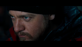 Эволюция Борна [Blu-ray] / The Bourne Legacy