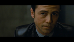 Петля времени [Blu-ray] / Looper