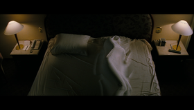 Явление [Blu-ray] / The Apparition