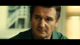 Заложница 2 [Blu-ray] / Taken 2
