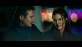 Заложница 2 [Blu-ray] / Taken 2