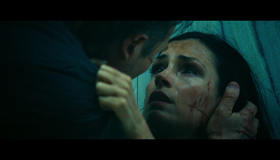 Заложница 2 [Blu-ray] / Taken 2