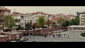 Операция «Арго» [Blu-ray] / Argo
