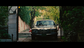 Операция «Арго» [Blu-ray] / Argo