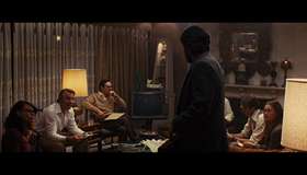 Операция «Арго» [Blu-ray] / Argo