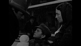 Гражданин Кейн [Blu-ray] / Citizen Kane