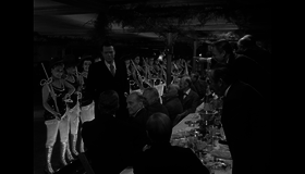 Гражданин Кейн [Blu-ray] / Citizen Kane