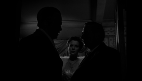 Гражданин Кейн [Blu-ray] / Citizen Kane