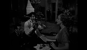 Гражданин Кейн [Blu-ray] / Citizen Kane