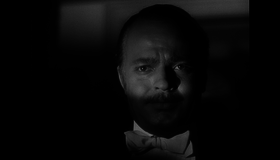 Гражданин Кейн [Blu-ray] / Citizen Kane