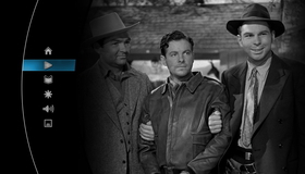 Альфред Хичкок: Коллекция шедевров [Blu-ray] / Alfred Hitchcock: The Masterpiece Collection