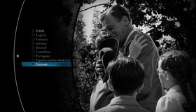 Альфред Хичкок: Коллекция шедевров [Blu-ray] / Alfred Hitchcock: The Masterpiece Collection