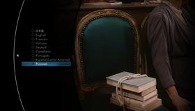 Альфред Хичкок: Коллекция шедевров [Blu-ray] / Alfred Hitchcock: The Masterpiece Collection