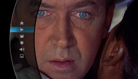 Альфред Хичкок: Коллекция шедевров [Blu-ray] / Alfred Hitchcock: The Masterpiece Collection