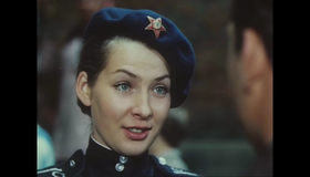 Место встречи изменить нельзя (мини-сериал) [Blu-ray] / Mesto vstrechi izmenit nelzya (TV mini-series)