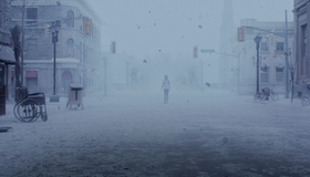 Сайлент Хилл 2 [Blu-ray 3D] / Silent Hill: Revelation 3D