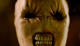Сайлент Хилл 2 [Blu-ray 3D] / Silent Hill: Revelation 3D