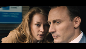 Метро [Blu-ray] / Metro