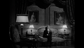 Альфред Хичкок: Коллекция шедевров [Blu-ray] / Alfred Hitchcock: The Masterpiece Collection